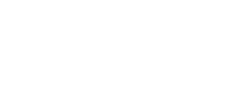 Bunzl