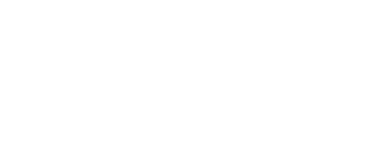 Cliniguru
