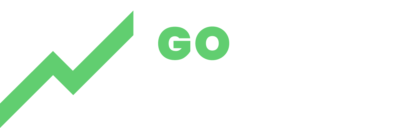 GoFunds Cloud