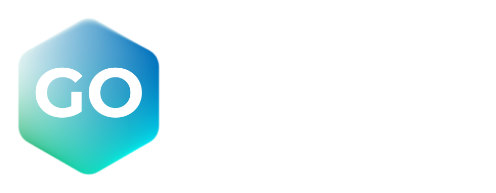 GoPharma Cloud