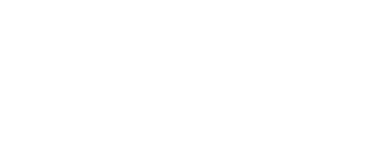 Grumont