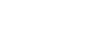 Hix Capital
