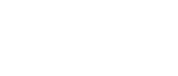 Intertox