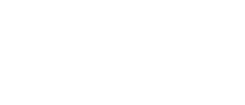 Parcitas