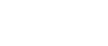 TMQuant