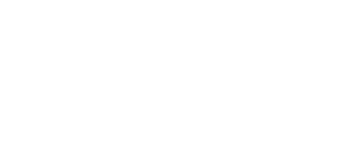 UV Gestora