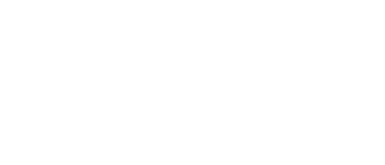 Zambom